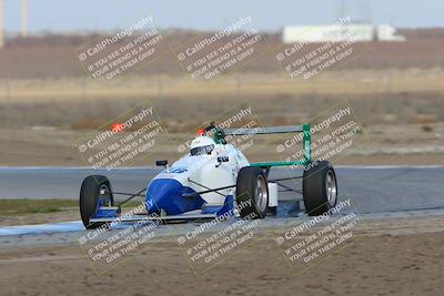 media/Feb-19-2022-Cal Club SCCA Super Tour (Sat) [[420969159b]]/Group 6/Race (Outside Grapevine)/